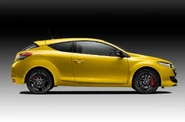 19251 hd ren2009megane-1280.jpg (131 KB)