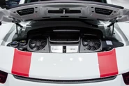 2016-porsche-911-r-engine.jpg (283 KB)