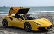 488-Spider-roof-large trans++rWYeUU H0zBKyvljOo6zlmtT0gK 6EfZT336f62EI5U