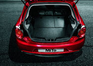 Alfa MiTo 22