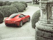 Alfa Romeo-Disco Volante Touring-2013-1024-08