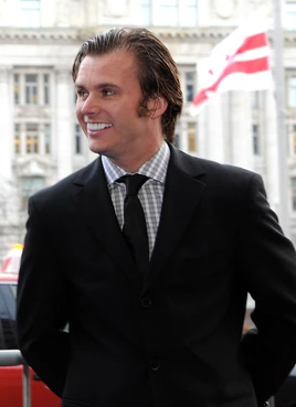 Dan Wheldon 2