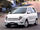 Mitsubishi Dingo
