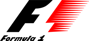 F1 logo