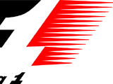 Formula One