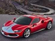 Ferrari-296 GTS-2023-1024-05.jpg (208 KB)