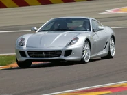 Ferrari-599 GTB Fiorano-2006-1024-10.jpg (106 KB)