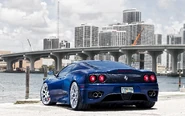 Ferrari-f430-blue-wallpaper-5.jpg (869 KB)