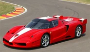 Ferrari FXX.jpg (33 KB)