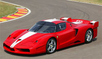 Ferrari FXX.jpg