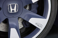 Honda p-nut concept 16