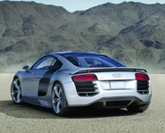 R8TDi 6.jpg (221 KB)