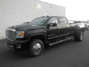 15705150053.jpg (44 KB) GMC Sierra 3500HD Denali