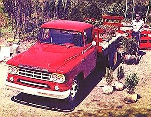 1959DodgeD300one-ton