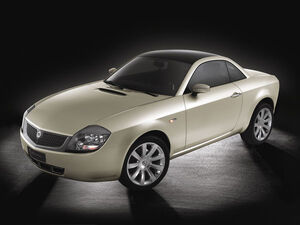 2003-lancia-fulvia-coupe-co