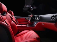 30-2012-mb-sl-leak2.jpg (96 KB)