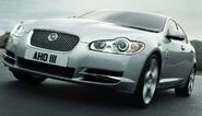 5-jaguar-xf