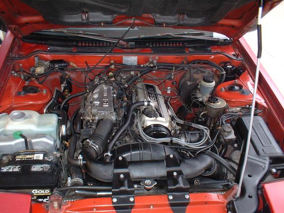 Nissan Ca Engine Autopedia Fandom