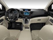 Honda-CR-V-2013-1024-36