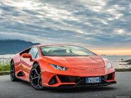 Lamborghini-Huracan Evo-2019-1024-07