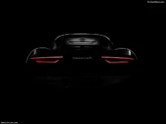 Maserati-MC20-2021-1024-35.jpg (22 KB)