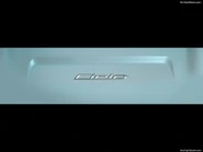 Maserati-MC20 Cielo-2023-1024-3f.jpg (22 KB)