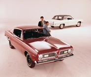 Plymouth barracuda fastback plymouth 9.jpeg (958 KB)