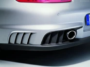 Porsche-911 GT2-2008-800-22.jpg (47 KB)