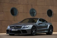 SL65 AMG BS 34.jpg (212 KB)