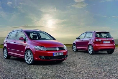 VW-Golf-Plus-0