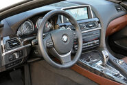 2012-BMW-6-Series-Convertible-80