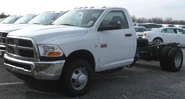 3500 Chassis Cab.jpg (1.92 MB) Ram 3500 Chassis Cab