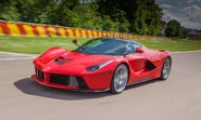 87467239 Sunday-Times-La-Ferrari-launch-Italy..jpg (490 KB)