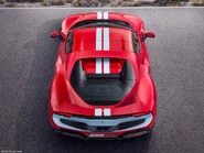 Ferrari-296 GTS-2023-1024-12.jpg (234 KB)