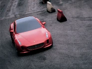 Ferrarigg5005 04.jpg (241 KB)