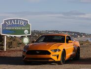 Ford-Mustang GT-2018-1024-08