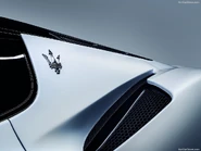 Maserati-MC20-2021-1024-51.jpg (78 KB)