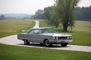 Plymouth belvedere gtx.jpeg (2.44 MB)