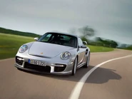 Porsche gt2 03.jpg (48 KB)