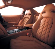 R35101018-44.jpg (252 KB)