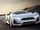 Citroën GTbyCITROËN Concept