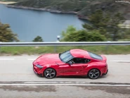 Toyota-Supra-2020-1024-34.jpg (121 KB)