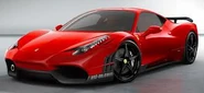 Tuned ferrari.jpg (7 KB)