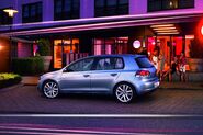 VW-Golf-VI-33