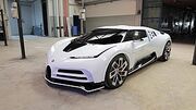 Wikipedia-bugatti-110.jpg