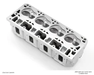 X09pt ep025.jpg (81 KB) Cylinder Heads