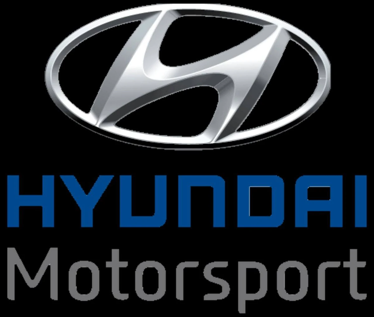 Hyundai Motorsport | Autopedia | Fandom