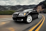 15-2011-chrysler-300-press.jpg (115 KB)