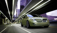 2010-lincoln-mkt-stock-images0006