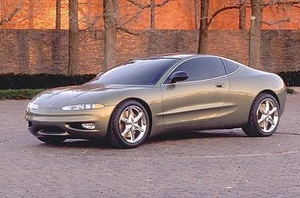 97oldsmobile alero alpha 15B15D
